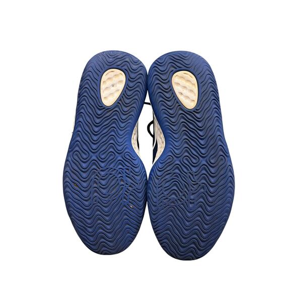 Nike renew boys sneakers size 5 - Picture 10 of 16